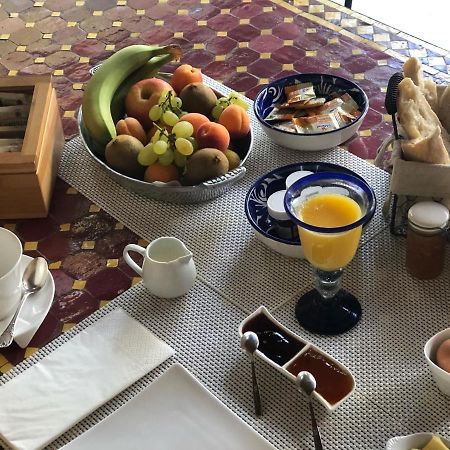 Villa Nara La Bouilladisse Kültér fotó